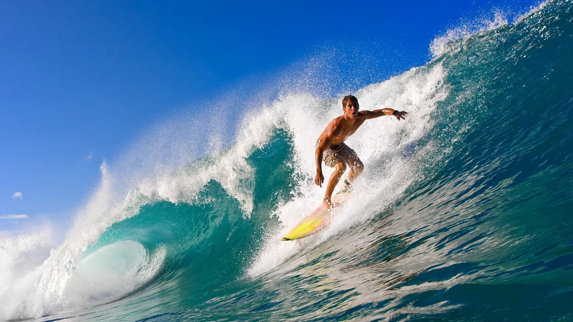 全国青少年马术体验营在青岛开营,开启骑士梦想,青少年马术培训中心