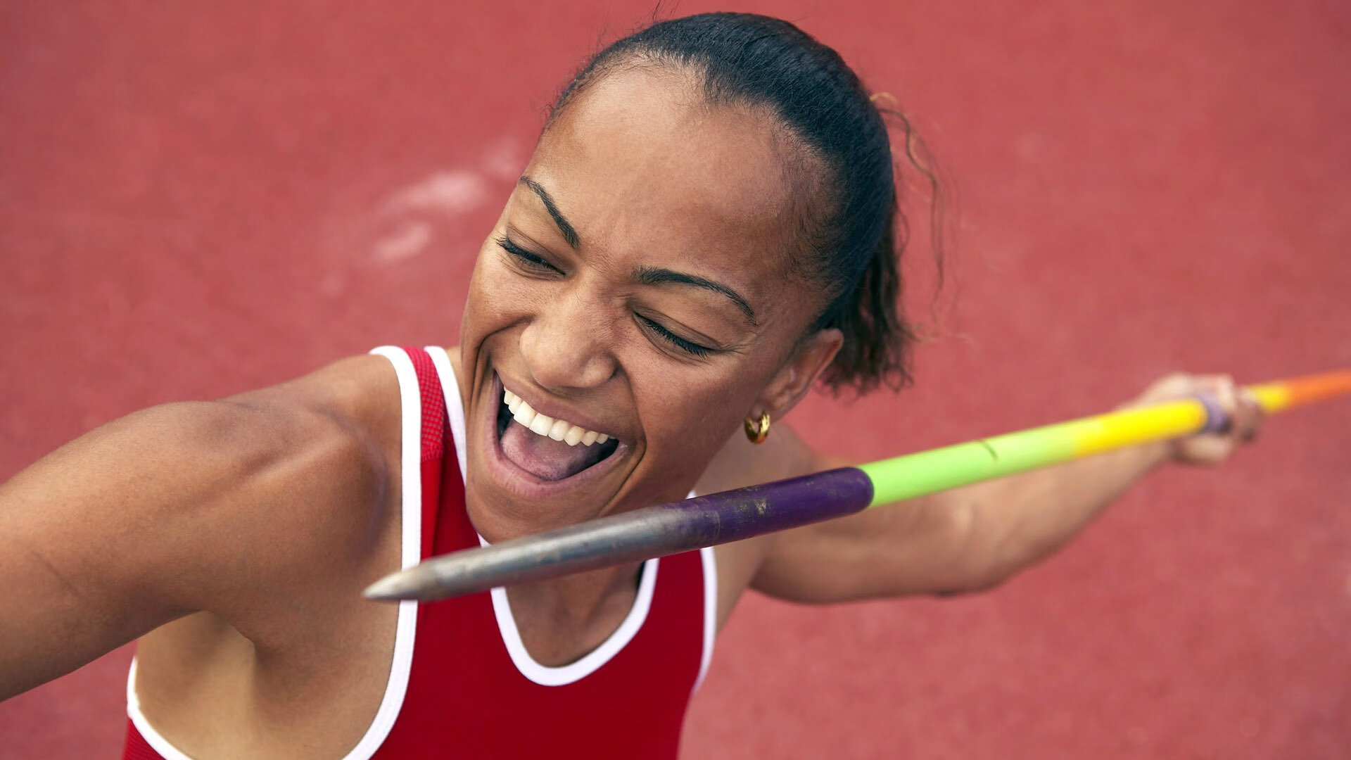 运动员训练效果科学评估，运动员训练状态监测量表