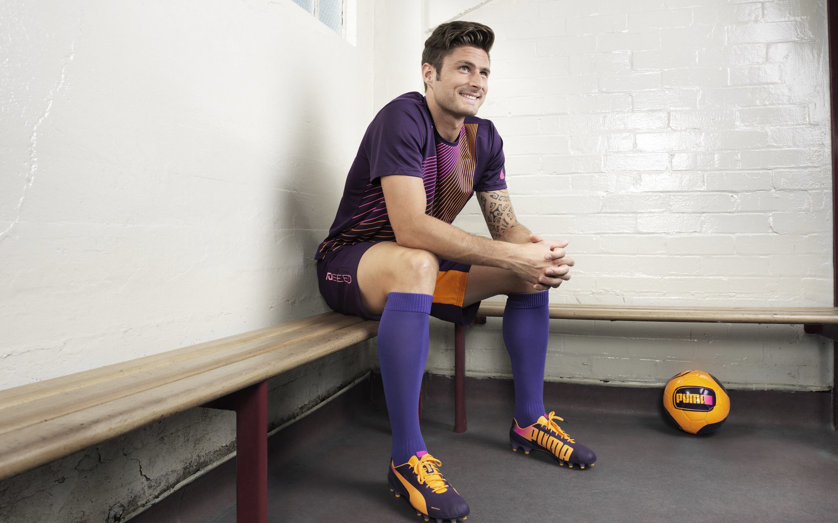 体育新闻中心上线智能体育赛事数据可视化系统,智能体育运动平台