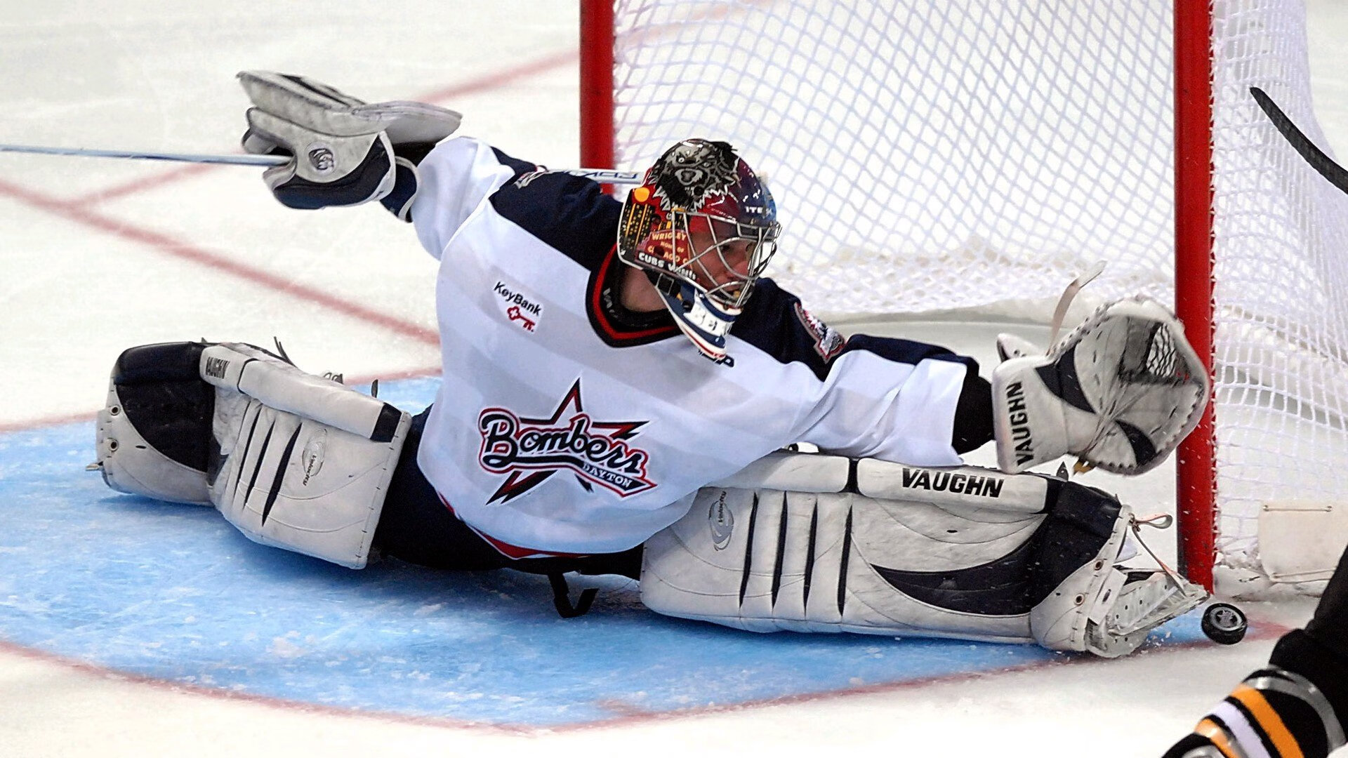 体育纪录片平台上线独家幕后花絮频道,体育类的纪录片