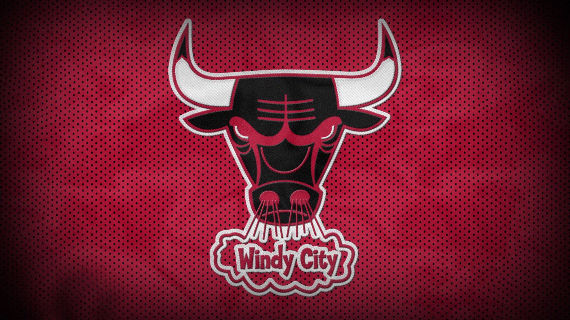 最佳防守球员是否一定来自强队，最佳防守球员怎么评选