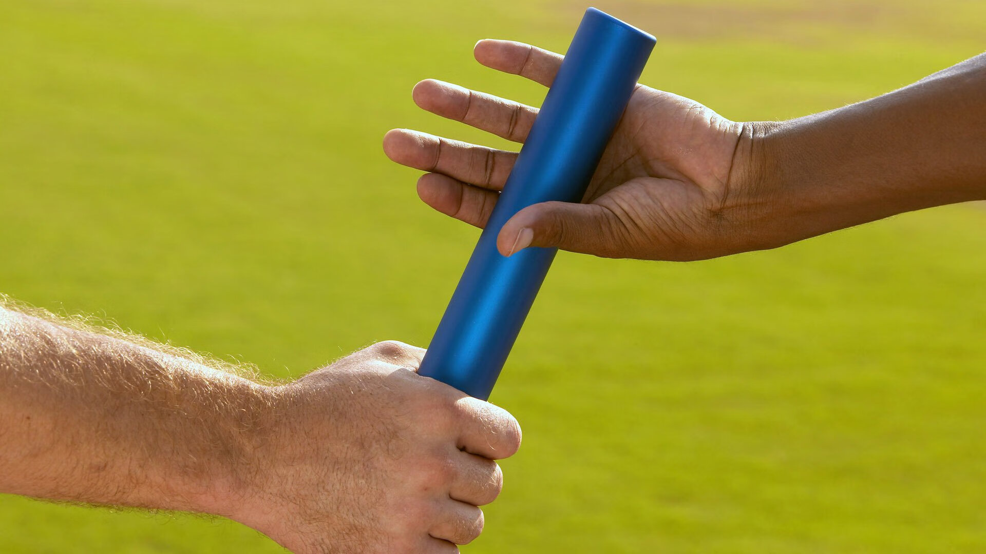 开云体育ios-电竞行业研究报告发布未来发展空间广阔，电竞行业市场前景