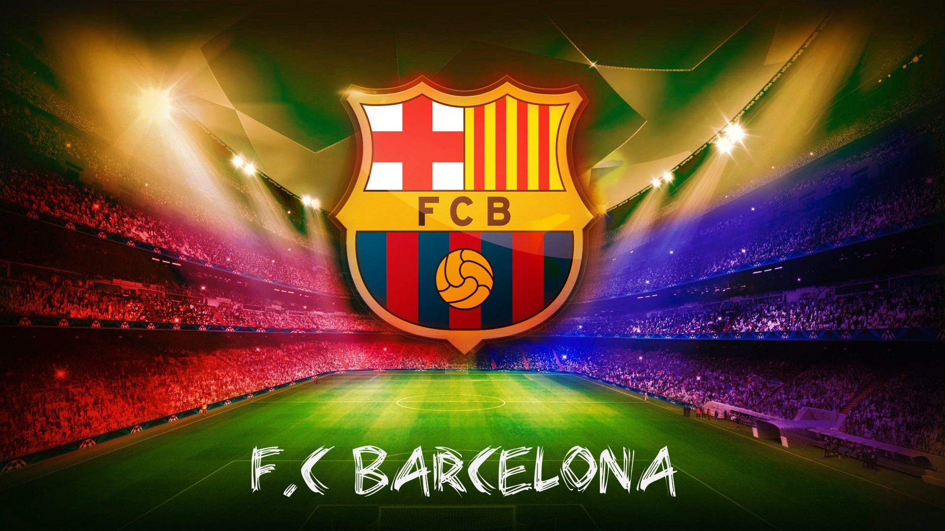 马赛主帅调整战术布局力求突破，马赛队门将